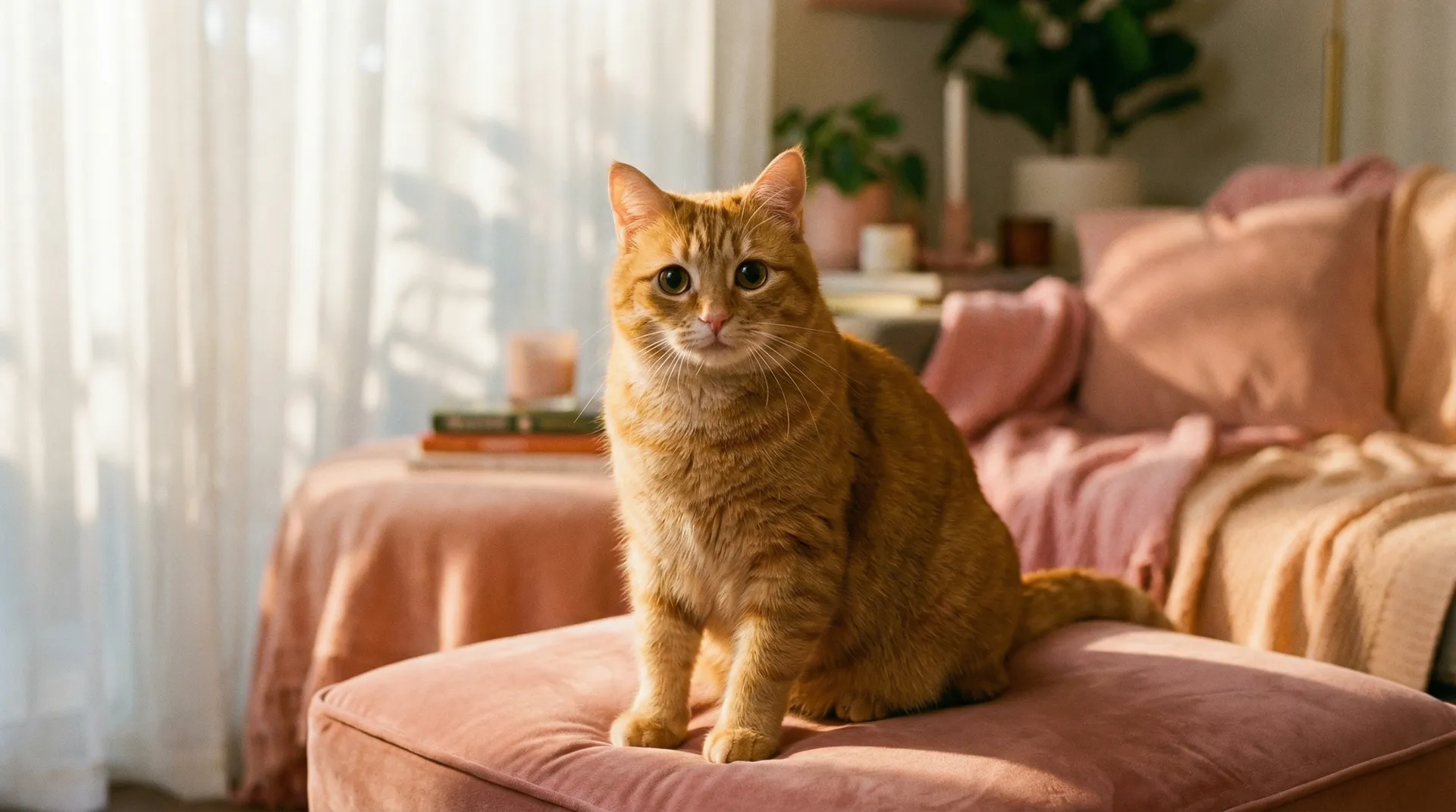 本周明星猫咪奶糖 - 复仇军监牢钥匙怎么用