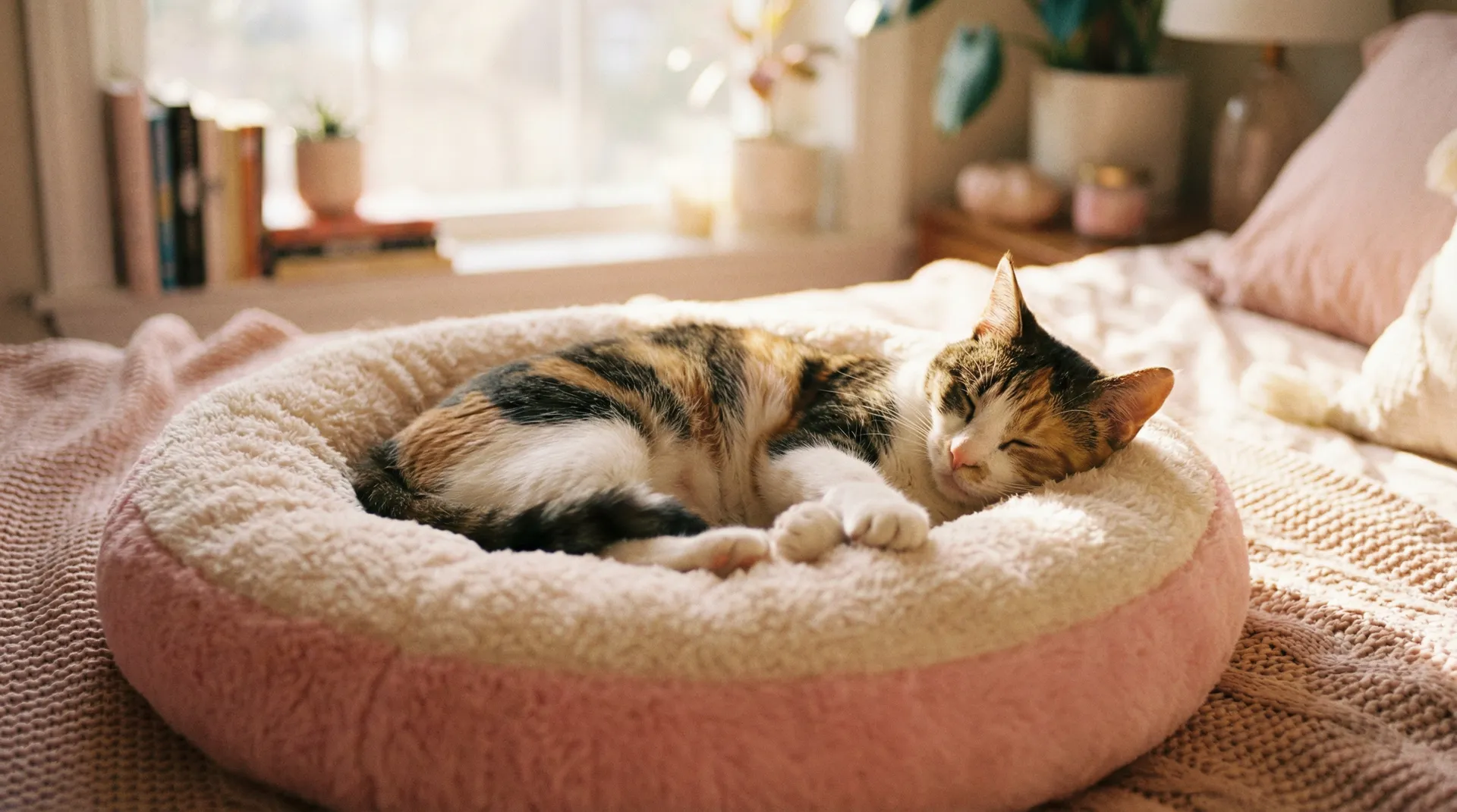 三花猫安静入睡 - 复仇军监牢钥匙怎么用